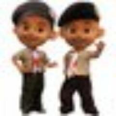 pusamaniaID