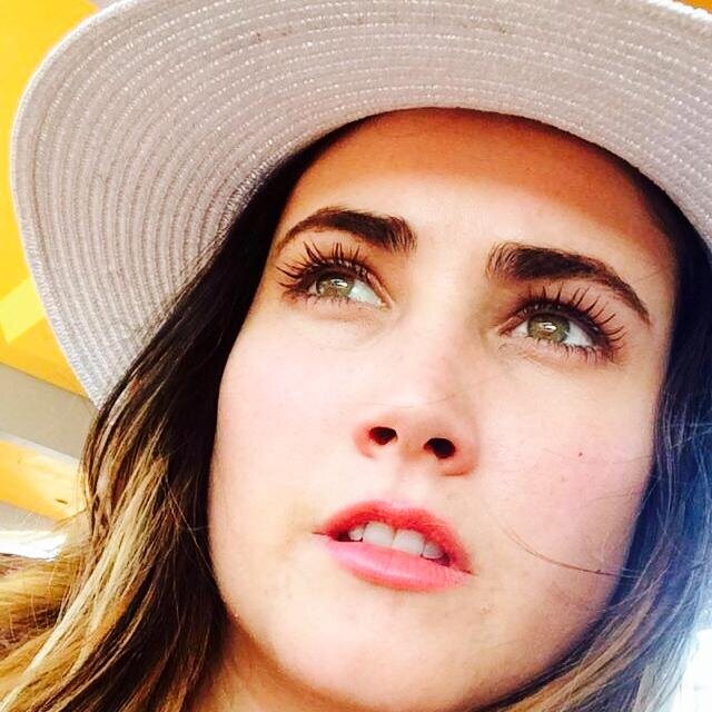 Jordynn_Alysse's profile picture. I've got a mouthful of diamonds and a pocketful of secrets