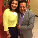 Ramon Thomas - @RamonThomas5 - Twitter