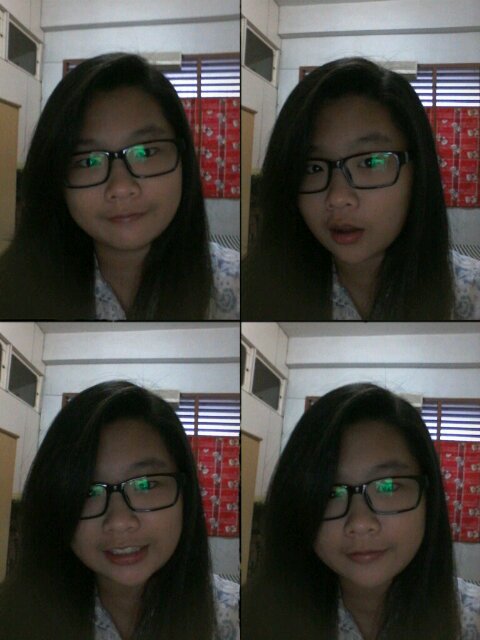 L_VnaW's profile picture. I'm just an ordinary girl...;0