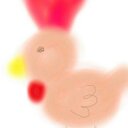 スエマツ (@09828tyfa) Twitter