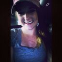 Brittany - @BrittanyBigham1 - Twitter