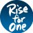 RiseforOne's profile image