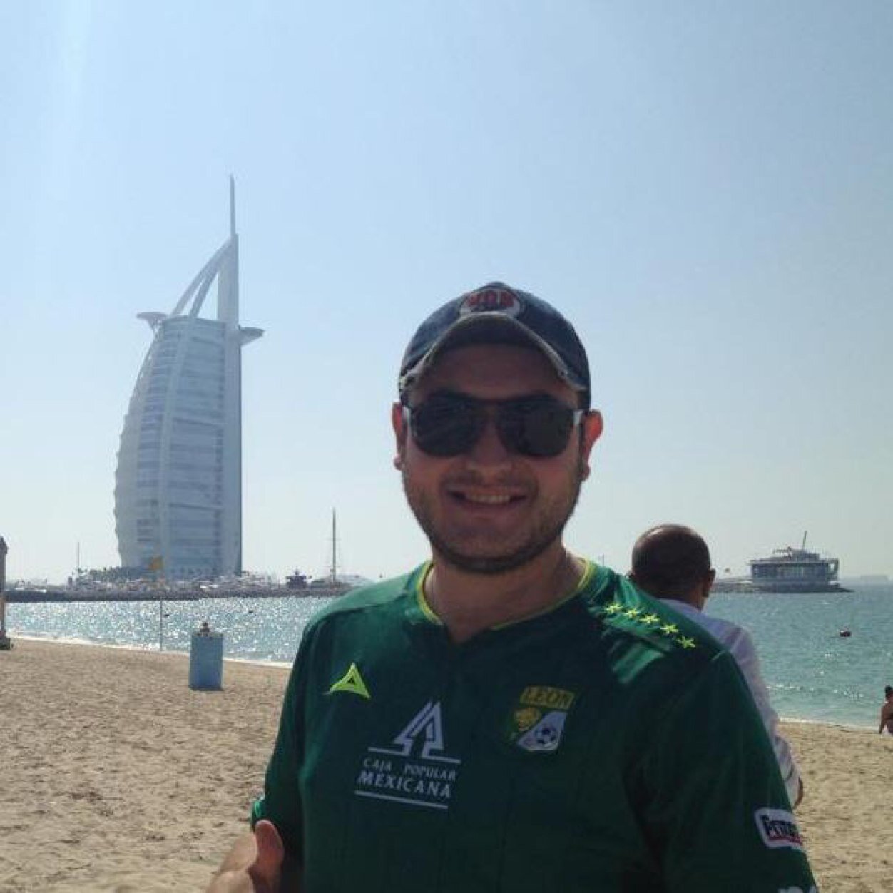 MANGUICIO's profile picture. 