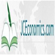 Economics Tuition Singapore Lessons are fully delivered by Renowned Economics Tutor.