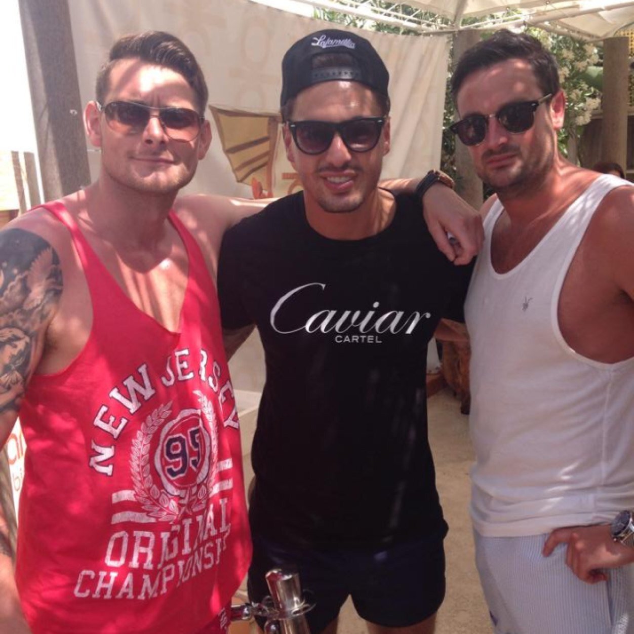 scottyb03_s's profile picture. 