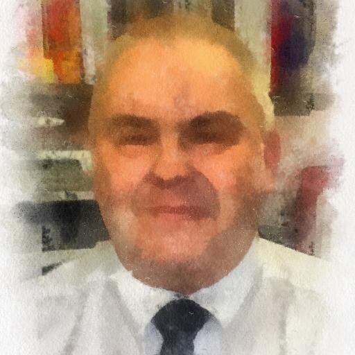 SamLeFevre57's profile picture. Proud father of 4 daughters & grandfather to their children. Retired  #Epidemiologist.  Currently a missionary. #LatterDaySaint.