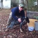 cody corum - @codycorum141 - Twitter