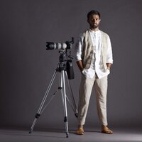 siddhesh savant (@siddheshsavant) 's Twitter Profile