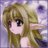 aentalre's profile image