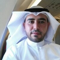 نوفل البذالي (@nofal_saud) 's Twitter Profile