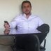 Aldo Bassanini (@abassanini) Twitter profile photo
