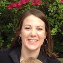 Kendra Lockhart - @kslockhart - Twitter