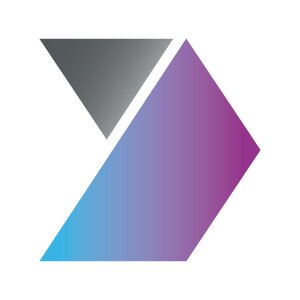 Chartered Accountants (SA)
Registered Auditors