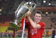 naseroman5's profile picture. 