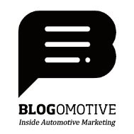 Inside Automotive Marketing 
- Insider und Experten aus Automobil-Industrie und akademischen Umfeld schreiben für Insider & Experten der Autobranche.