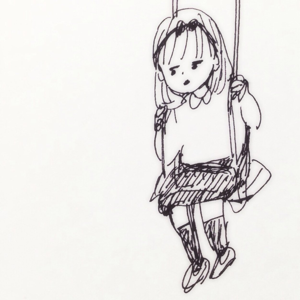 toumei_88's profile picture. △ハンドメイド △へんてこ ▽通販[透明人間のしっぽ]☞http://t.co/WYVb4Y7brW