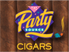 Partysourcegar's profile picture. We are a lifestyle store that sells Cigars, Fine Wine, Liquor, Craft Beer, Specialty Foods, and Party Goods.  Everything but the guests!