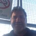 mark rees (@therees4) Twitter profile photo mark rees (@therees4) Twitter profile photo