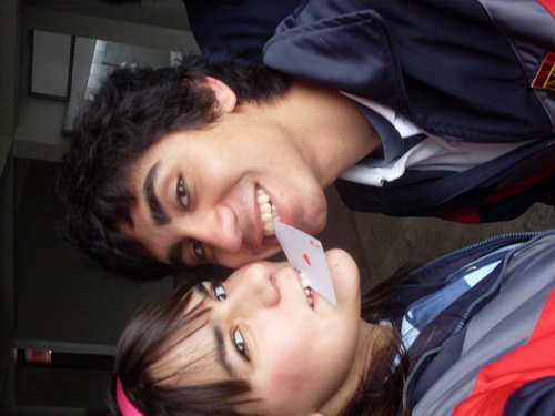 conax_12's profile picture. 