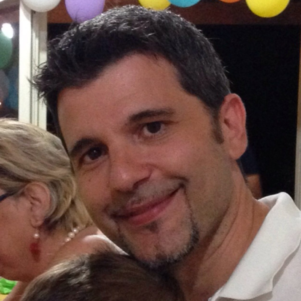 previtipreviti's profile picture. 