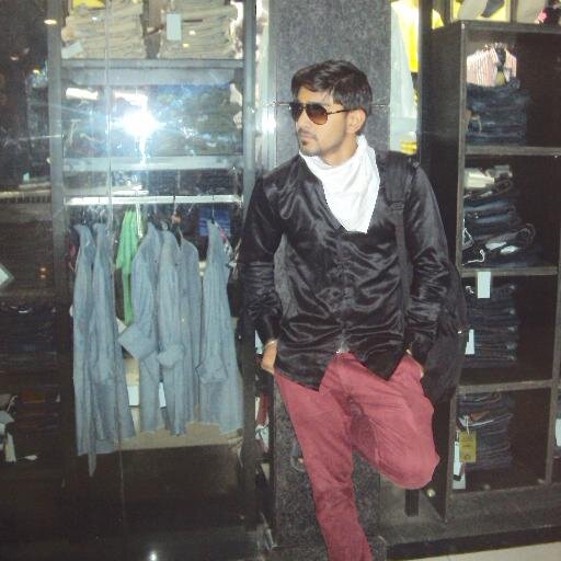 I Hate From Emotional Surprises.......