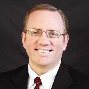 micahbruner's profile picture. 