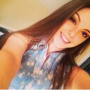 Raquel Stone - @Raquelxx3 - Twitter