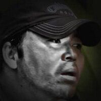 눈시울 (@noonsiul) 's Twitter Profile