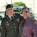 Wes Freeman - @Wes08Wes - Twitter