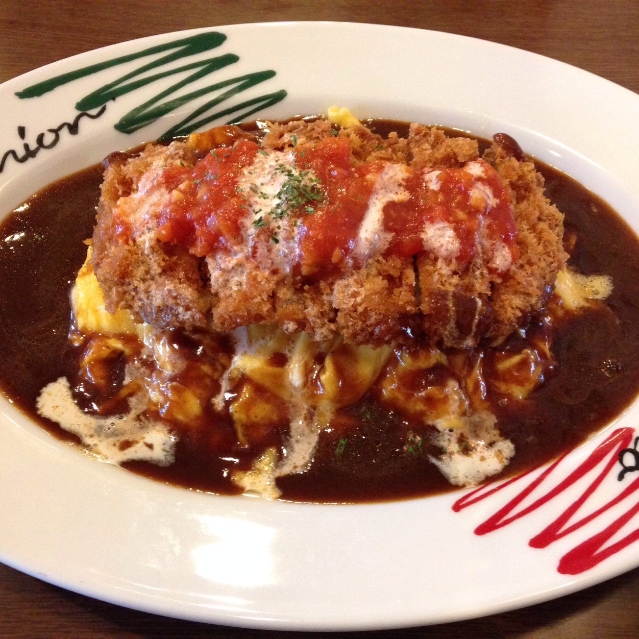 映画🎥、食べること🍚が今は1番の幸せです(*^ω^*) シャドウバース✨親孝行の大切さ感謝の大切さ、普通が1番の幸せだなあと思いました(*^ω^*)