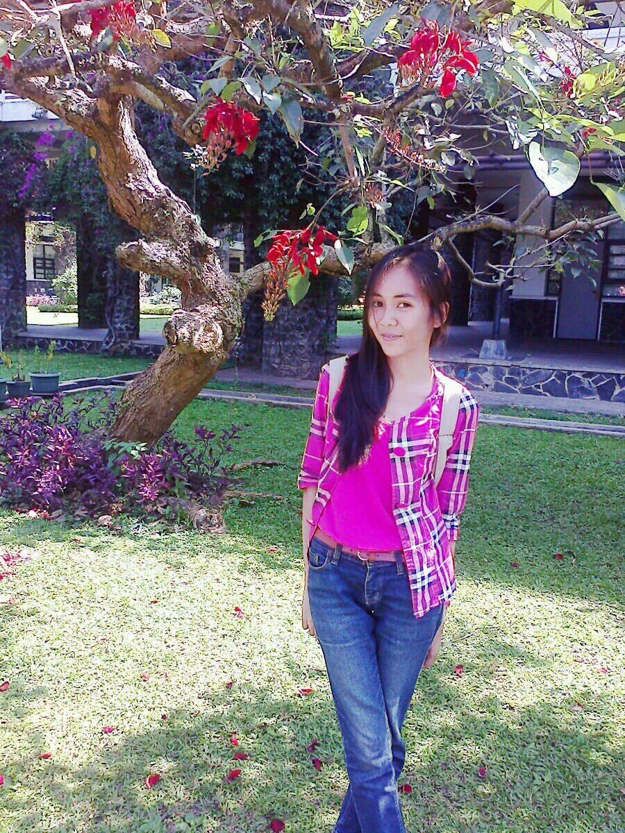 Akunpad'13