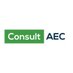 Consult AEC (@consultaec) Twitter profile photo