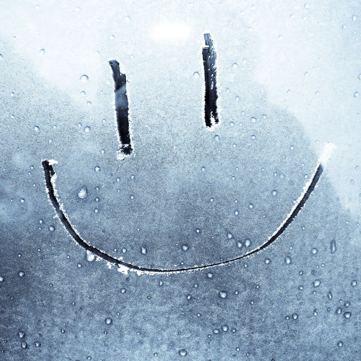 Ezio_Avditore's profile picture. 