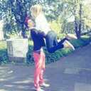 Marcel Koch - @koch1994 - Twitter