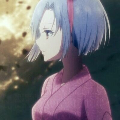 *逆神ゆら*さんのプロフィール画像