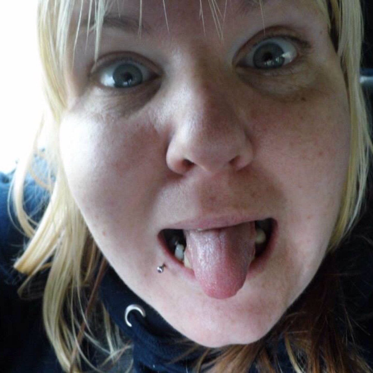 emma_carmouche's profile picture. Live every day like its your last you only get one shot to do it right !!! I love my three sons & Glasgow Rangers , No regrets.