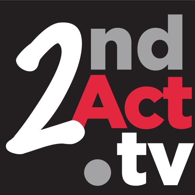 Silke is the Founder and Host of 2nd Act TV, a channel dedicated  to living your life to the fullest after 50.