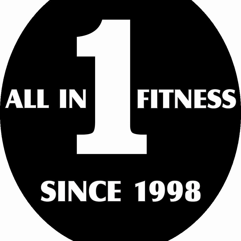 Wayne Hammonds, Personal Trainer & Former Mr. Natural Universe 1988