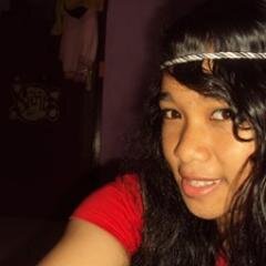 12 juni 1999 | kristen katolik | My'big family | Fb: Sarara