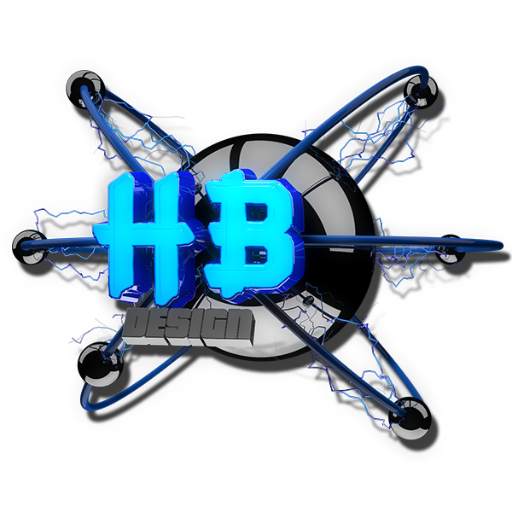 enzyme_21804's profile picture. gamer hearthstone