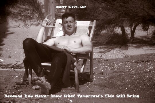 grifos008's profile picture. 