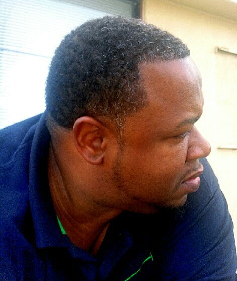 Man of YAH • Brew • Shalom Yashar'el
@LifeLineChamps CEO #TPI | Yardman 🇯🇲 | #TeamLLC  | Am I Become Your Enemy Bcz I Speak The Truth?
