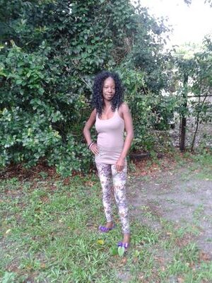 looking for a real friend.no games please