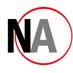Novel Alliances (@novelalliances) Twitter profile photo