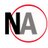 novelalliances's profile image