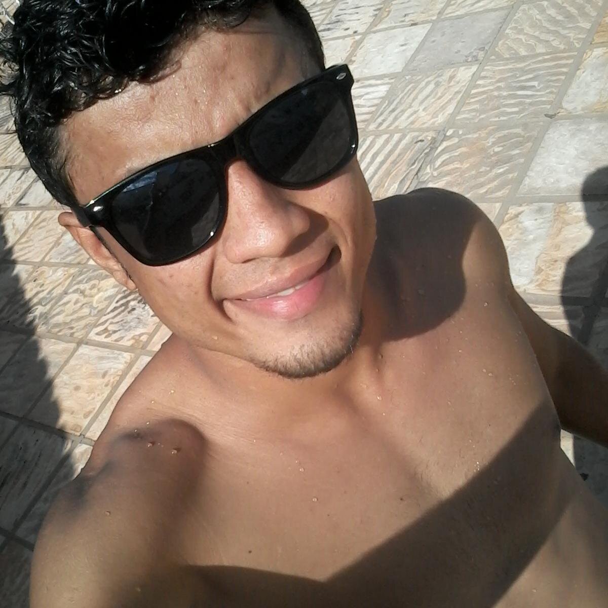 ATLETA DE DEUS.  E TUDO POSSO NA QUELE QUE ME FORTALECE