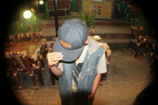 @ Pasukan femily