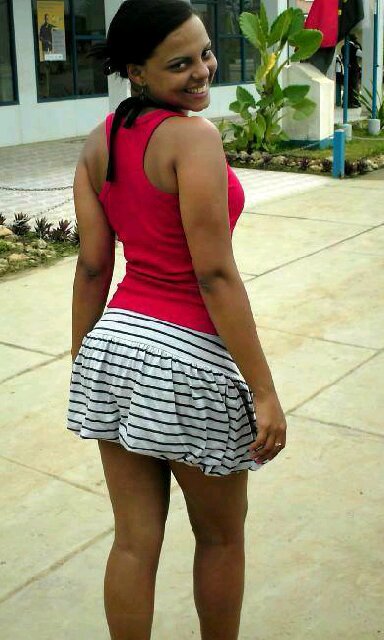 Ogunleyeolayin's profile picture. 