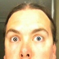 Brian Levine (@brianwlevine) 's Twitter Profile